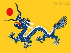 Tuổi Thìn - Mức độ giàu có và phát tài