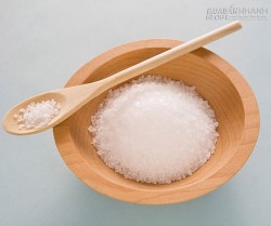 7 mẹo tâm linh tránh ma khi phải qua đêm ở nơi lạ
