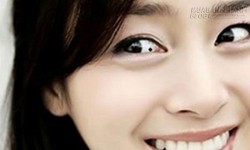 Tướng nốt ruồi cản trở sự nghiệp và tình duyên nữ giới