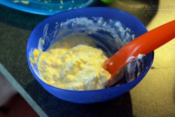 Đắp thứ này lên mặt, chị em cả năm chẳng cần bôi kem