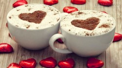 Top 4 Chòm sao có tình yêu rực rỡ nhất tháng 11