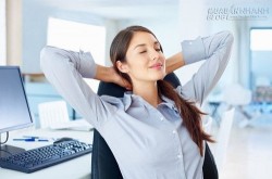 Tử vi thứ Sáu của 12 con giáp (6/11/2015)