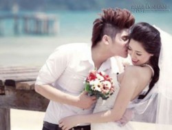 Những con giáp sẽ là cặp đôi hoàn hảo trong tình yêu