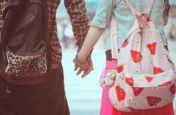 Những cung hoàng đạo dễ nhầm lẫn tình bạn là tình yêu