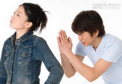 Bí quyết phong thủy khiến đức lang quân ngoan ngoãn