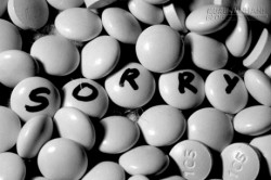 7 điều cần học suốt đời