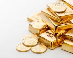 Tiền ào ào vào nhà nhờ 10 mẹo phong thủy đơn giản
