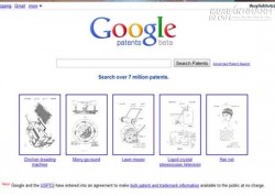 Những công cụ tìm kiếm ẩn của Google bạn chưa biết