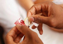5 nguyên tắc phòng ngừa vô sinh cho phụ nữ hiện đại