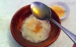 Sau 3 lần ủ tóc, bạn sẽ nhận được điều kì diệu cho mái tóc