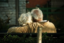 Một câu chuyện ý nghĩa mà tất cả mọi người nên đọc