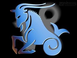 Tuổi Mùi - Mức độ giàu có và phát tài