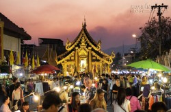 Chọn điểm du lịch phù hợp với phong cách