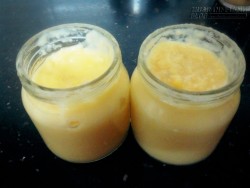 Có hỗn hợp này rồi thì chị em cả năm chả cần bôi kem