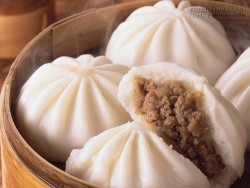 8 món ngon đứng đầu bảng của ẩm thực đường phố Bắc Kinh