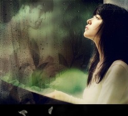 Những nàng giáp trắc trở đường tình duyên