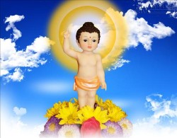 Đến chùa cúng, khấn thế nào để sở cầu như nguyện