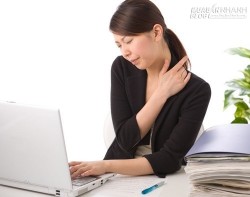 Người thường xuyên ngồi máy tính cần biết bài viết này