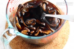 3 công thức tái tạo máu, thanh lọc cơ thể hiệu quả gấp nhiều lần so với dùng thuốc