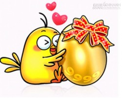 Top những con giáp hay có thói GATO ghen ăn tức ở