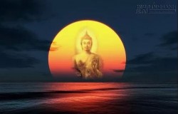 24 điều kiêng kỵ trong tâm linh không được phạm phải