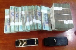 Câu chuyện chàng trai có 4 tỉ trong tay mà không biết phải làm gì?