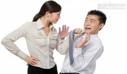 Xếp hạng 3 con giáp có máu hoạn thư ghê ghớm nhất