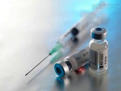 Việt Nam sẽ có nhiều vắc xin 6 trong 1 vào năm 2016