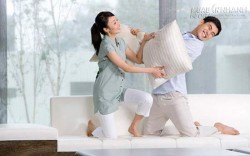 Top 5 cung hoàng đạo nữ là người vợ hoàn hảo nhất