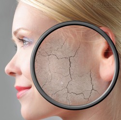 3 chòm sao nữ già trước tuổi