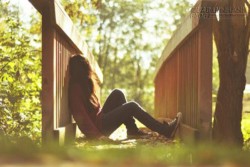 Top 3 chòm sao yếu đuối nhất trong tình yêu