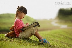 Tử vi Chủ nhật của 12 con giáp (15/11/2015)