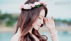 Điểm danh những nàng giáp siêu khó tính trong chuyện yêu đương