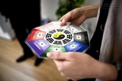 Lỗi phong thủy nên biết để tránh rước họa vào nhà