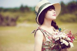 Top 5 cung hoàng đạo giỏi che đậy nỗi đau khi chia tay nhất