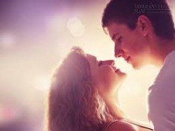 Top 5 chòm sao nữ dễ dàng chinh phục trái tim người đàn ông