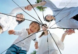 Bỏ túi những mẹo hóa giải xui xẻo