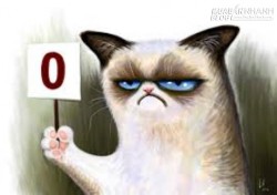 Những thái độ tiêu cực ảnh hưởng xấu tới cuộc đời bạn