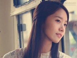 Xem tướng người biết thế nào là đủ