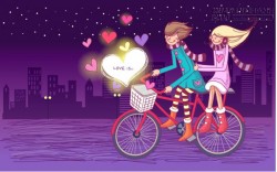 Con giáp nào khi ghép đôi với nhau sẽ hạnh phúc mỹ mãn?
