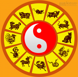 Tử vi 12 con giáp Tuần (từ 16/11 - 22/11/2015)