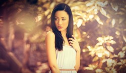 Xem tướng bàn tay phú quý, giàu sang nhờ hôn nhân