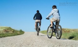 Bức thư của cha dặn con về 9 điều đáng nhớ trong cuộc đời