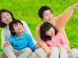 Xem tuổi vợ chồng hợp mệnh để sinh thiên tài