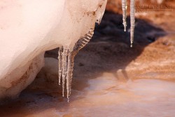 Hơn 2 tỷ người sắp không có nước sạch để dùng vì một nguyên nhân bất ngờ