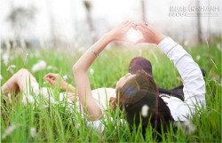 Mẹo phong thủy tăng tình duyên cho người độc thân