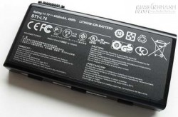 Những điều cần biết về pin lithium-ion và cách tránh chai pin