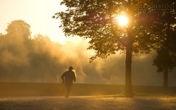 Sự chậm rãi có làm nên đột phá?