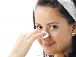 Cách kiểm soát lượng dầu trên da đơn giản nhất