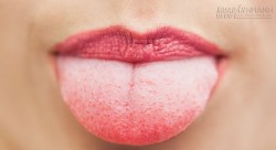 9 dấu hiệu cơ thể đang nhiễm độc